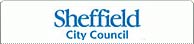 Sheffield Council