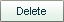 delete